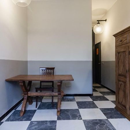 מילאנו Suite Brera Madonnina מראה חיצוני תמונה